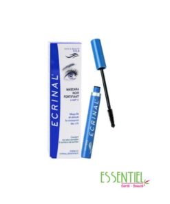 ECRINAL-MASCARA-NOIR-FORTIFIANT-7ML-1.jpg