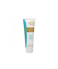 ECRINAL MASQUE CAPILLAIRE 125 ML