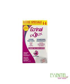 ECRINAL-PACK