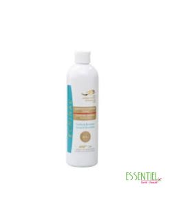 ECRNAL-SHAMPOOING-400ML-POUR-FEMME-FORTIFIANT-.jpg