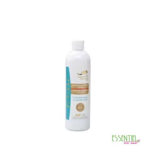 ECRNAL-SHAMPOOING-400ML-POUR-FEMME-FORTIFIANT-.jpg