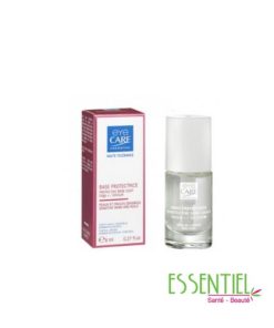 EYE CARE BASE PROTECTRICE 8 ML