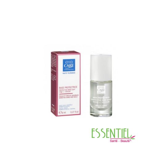 EYE CARE BASE PROTECTRICE 8 ML