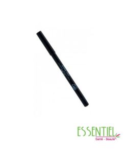 EYE CARE CRAYON INTENSE LINER YEUX SENSIBLES 1.3 G