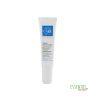 EYE CARE CREME ANTI CERNES