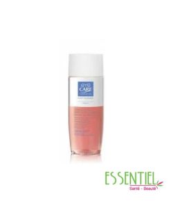 EYE CARE DEMAQUILLANT BIPHASIQUE 150ML