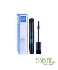 EYE CARE MASCARA INTENSE REGARD XXL 10G