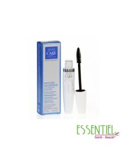 EYE CARE Mascara Volumateur , 9g Pur black 6001