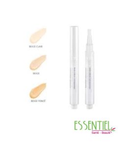 EYE CARE PINCEAU ANTI-CERNES