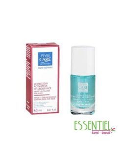 EYE CARE SOIN ACTIVATEUR DE CROISSANCE