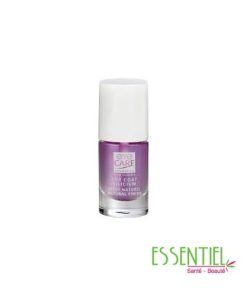 EYE CARE TOP COAT SILICIUM 5 ML TEINTE : NATUREL