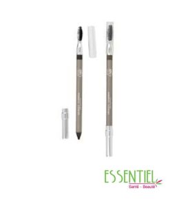 EYE CARE sourcils liner waterproof