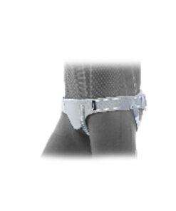 ErniStrap