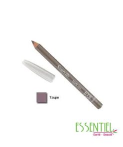 Eye Care Crayon à sourcils