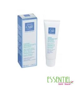 Eye Care Crème Dépigmentante Unifiante SPF 20, 30ml