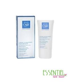 Eye Care Crème Hydratante Equilibrante, 40ml