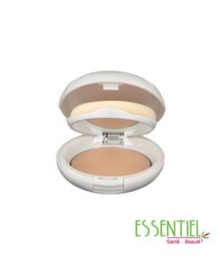 Eye Care Fond de Teint compact perfecteur - SPF 25