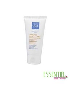 Eye Care Gommage Eclat du Teint, 45ml