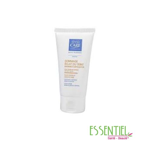 Eye Care Gommage Eclat du Teint, 45ml