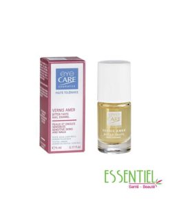 Eye Care Vernis Amer ,5 ml