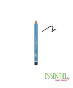Eye care Crayon Liner contour des yeux