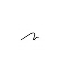 Alternative view of Eye care Crayon Liner contour des yeux