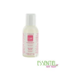 Eye care Dissolvant sans acétone, 100 ml