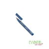 Eye care Eyeliner Feutre , 0.8ml