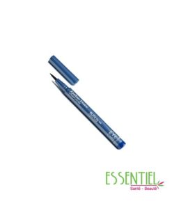 Eye care Eyeliner Feutre , 0.8ml