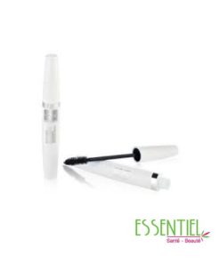 Eye care Mascara Allongeant , 6g