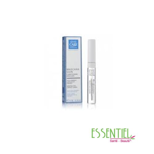 Eye care Mascara Soin, tube de 5,5g /108