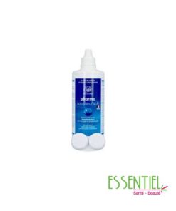 Eye care Pharma Souples Solution pour lentilles, 50 ml