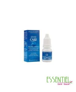 Eye care Regard Lagon II lotion yeux ( 109 ) , 8ml