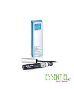 Eyecare Eyeliner Couleur Noir 301, 5g