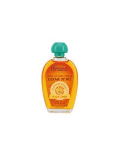 Floressance Huile Germe de Blé, 50ml