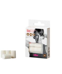 Foam PVC Earplugs