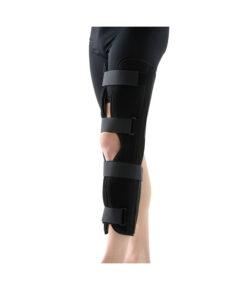 GIBAUD ATTELLE DE GENOU T1 4211