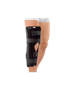GIBAUD ATTELLE DE GENOU T2 4211