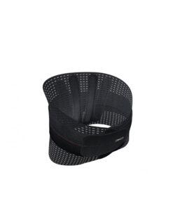 GIBAUD CEINTURE LOMBAIRE T4 6672
