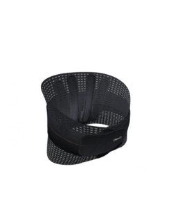 GIBAUD CEINTURE LOMBAIRE T5 6672