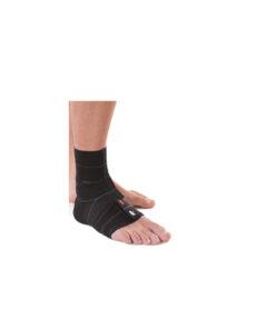 GIBAUD CHEVIELLER T5 MALLEOGIB STRAP