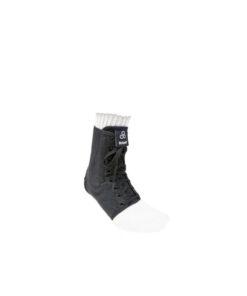 GIBAUD CHEVILLERE MAC DAVID T1
