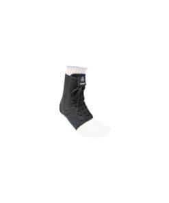 GIBAUD CHEVILLERE MAC DAVID T2
