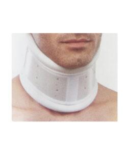 GIBAUD COLLIER RIGIDE SANS MENTONNIERE T1