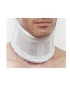 GIBAUD COLLIER RIGIDE SANS MENTONNIERE T3