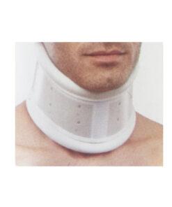 GIBAUD COLLIER RIGIDE SANS MENTONNIERE T4