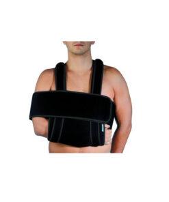 GIBAUD GILET SERIE T1 JUNIOR 4209