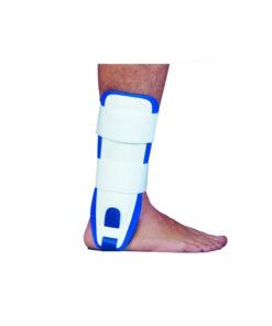 GIBAUD ORTHESE STABILATRICE DE CHEVILLE 6413