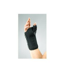 GIBAUD POIGNET POUCE T2 DROITE 6609