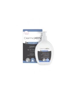 Gel de toilette intime ANTI-ODOUR